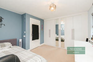 Photo 14- click for photo gallery